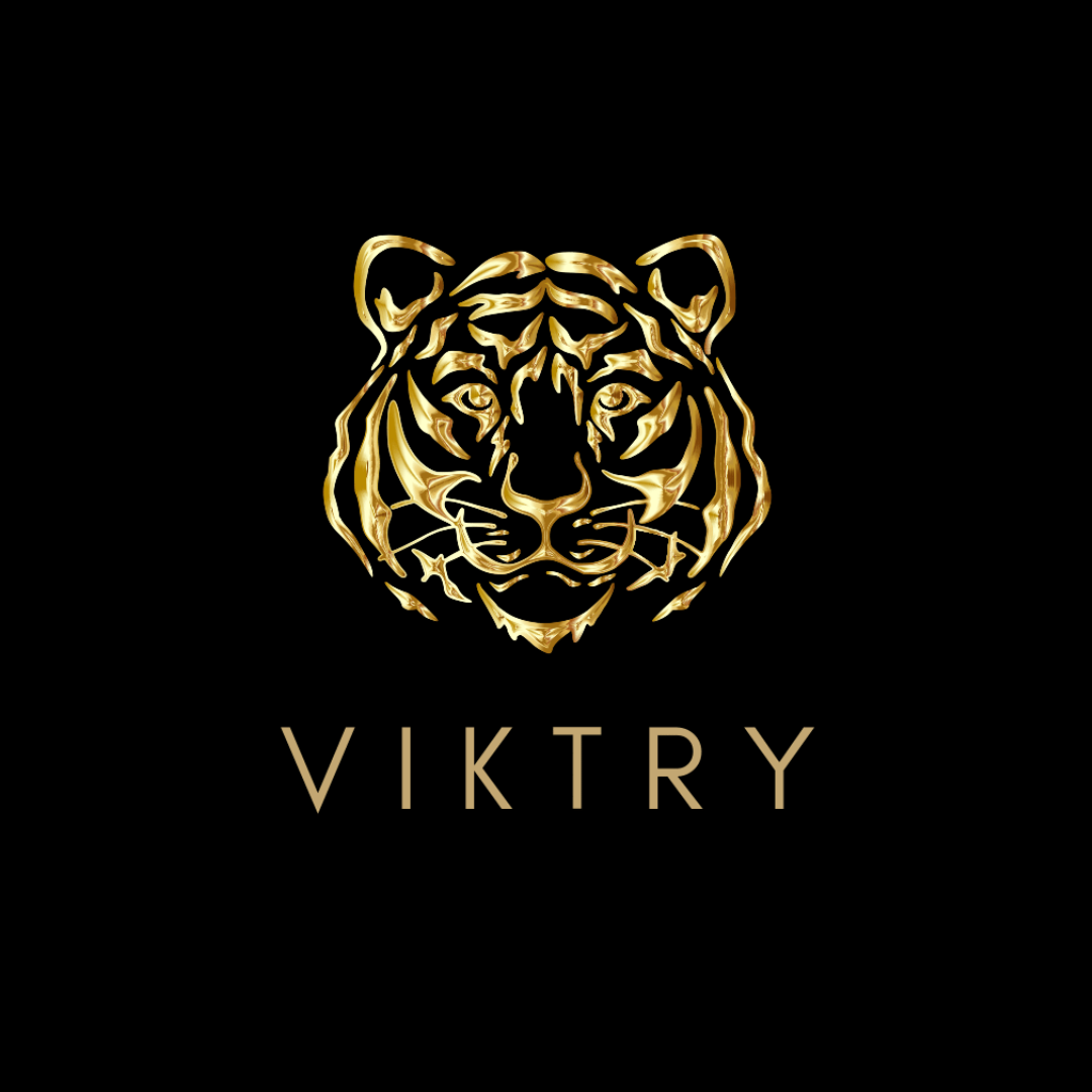 VIKTRY